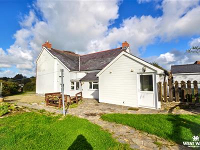 Picture 30